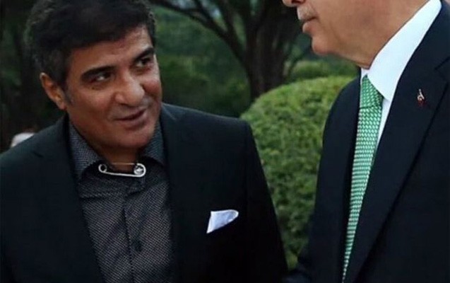 mugenninin-boynundaki-sancaq-muzakire-movzusu-oldu